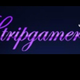 Illustration for article titled Why Im No Fan of emStripgamer/em